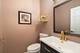 17642 Crystal Lake, Homer Glen, IL 60491