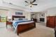 17642 Crystal Lake, Homer Glen, IL 60491