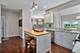 17642 Crystal Lake, Homer Glen, IL 60491