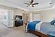 17642 Crystal Lake, Homer Glen, IL 60491