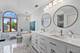 17642 Crystal Lake, Homer Glen, IL 60491