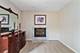 17642 Crystal Lake, Homer Glen, IL 60491