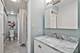17642 Crystal Lake, Homer Glen, IL 60491