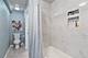 17642 Crystal Lake, Homer Glen, IL 60491