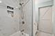 17642 Crystal Lake, Homer Glen, IL 60491