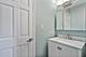 17642 Crystal Lake, Homer Glen, IL 60491