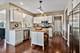 17642 Crystal Lake, Homer Glen, IL 60491