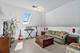 17642 Crystal Lake, Homer Glen, IL 60491