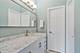17642 Crystal Lake, Homer Glen, IL 60491