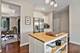 17642 Crystal Lake, Homer Glen, IL 60491