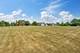 17642 Crystal Lake, Homer Glen, IL 60491