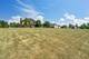 17642 Crystal Lake, Homer Glen, IL 60491