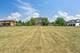 17642 Crystal Lake, Homer Glen, IL 60491
