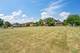 17642 Crystal Lake, Homer Glen, IL 60491