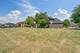 17642 Crystal Lake, Homer Glen, IL 60491