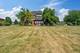 17642 Crystal Lake, Homer Glen, IL 60491