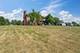 17642 Crystal Lake, Homer Glen, IL 60491