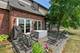 17642 Crystal Lake, Homer Glen, IL 60491