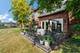 17642 Crystal Lake, Homer Glen, IL 60491