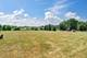 17642 Crystal Lake, Homer Glen, IL 60491