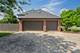 17642 Crystal Lake, Homer Glen, IL 60491
