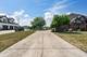 17642 Crystal Lake, Homer Glen, IL 60491
