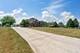 17642 Crystal Lake, Homer Glen, IL 60491