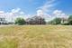 17642 Crystal Lake, Homer Glen, IL 60491