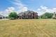 17642 Crystal Lake, Homer Glen, IL 60491