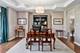 17642 Crystal Lake, Homer Glen, IL 60491