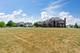 17642 Crystal Lake, Homer Glen, IL 60491