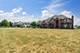 17642 Crystal Lake, Homer Glen, IL 60491