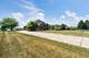 17642 Crystal Lake, Homer Glen, IL 60491