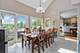 17642 Crystal Lake, Homer Glen, IL 60491