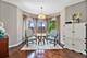 17642 Crystal Lake, Homer Glen, IL 60491