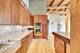 2401 W Ohio Unit 31, Chicago, IL 60612