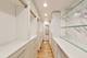 2401 W Ohio Unit 31, Chicago, IL 60612
