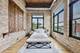 2401 W Ohio Unit 31, Chicago, IL 60612