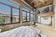 2401 W Ohio Unit 31, Chicago, IL 60612