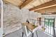 2401 W Ohio Unit 31, Chicago, IL 60612
