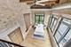 2401 W Ohio Unit 31, Chicago, IL 60612
