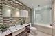 2401 W Ohio Unit 31, Chicago, IL 60612