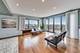2401 W Ohio Unit 31, Chicago, IL 60612