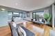 2401 W Ohio Unit 31, Chicago, IL 60612