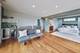2401 W Ohio Unit 31, Chicago, IL 60612