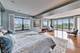 2401 W Ohio Unit 31, Chicago, IL 60612