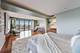 2401 W Ohio Unit 31, Chicago, IL 60612