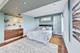 2401 W Ohio Unit 31, Chicago, IL 60612
