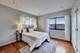2401 W Ohio Unit 31, Chicago, IL 60612