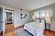2401 W Ohio Unit 31, Chicago, IL 60612